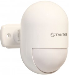 Извещатель Tantos TS-ALP700