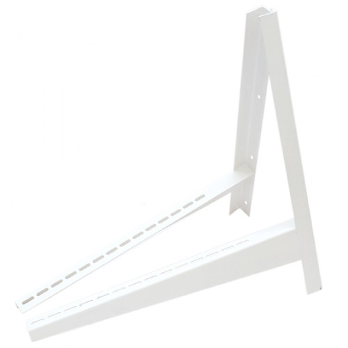 Кронштейн для кондиционеров 1.5 мм