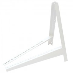 Кронштейн для кондиционеров 1.5 мм