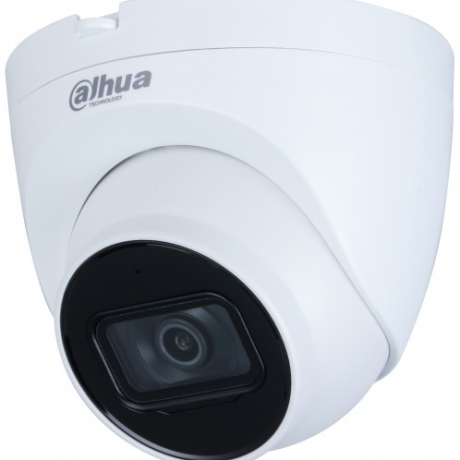 Камера видеонаблюдения Dahua DH-HAC-HDW1230TP-Z-A