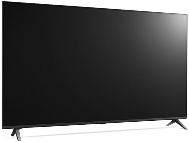 ЖК Телевизор LG 55 NANO 806 NA