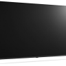 ЖК Телевизор LG 55 NANO 806 NA