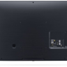 ЖК Телевизор LG 55 NANO 806 NA