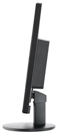 ЖК монитор 18.5" (47 см) AOC e970Swn