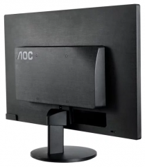 ЖК монитор 18.5&quot; (47 см) AOC e970Swn