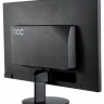 ЖК монитор 18.5" (47 см) AOC e970Swn