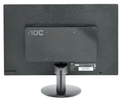 ЖК монитор 18.5&quot; (47 см) AOC e970Swn