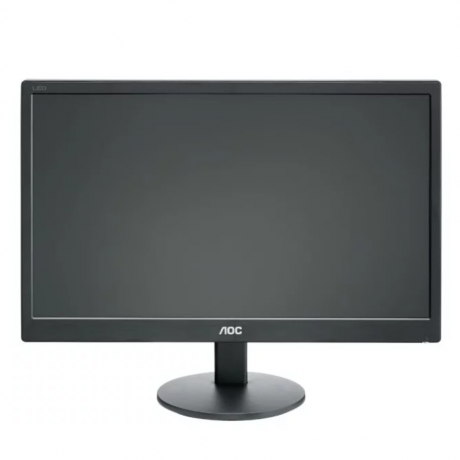 ЖК монитор 18.5" (47 см) AOC e970Swn