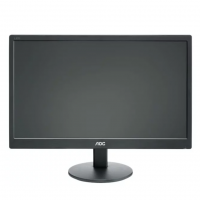 ЖК монитор 18.5&quot; (47 см) AOC e970Swn