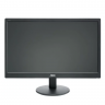 ЖК монитор 18.5" (47 см) AOC e970Swn