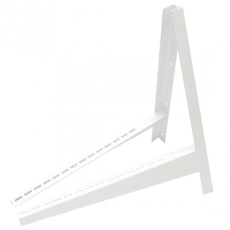 Кронштейн для кондиционеров 2 мм