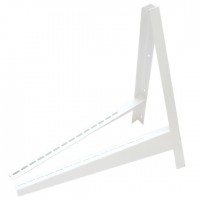 Кронштейн для кондиционеров 2 мм