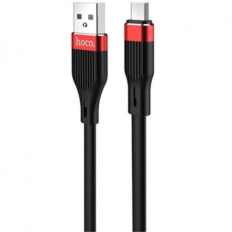 Кабель U72 для разъемов Micro USB