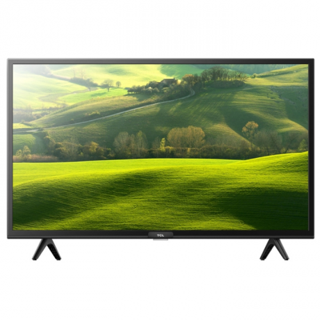 ЖК Телевизор TCL LED 40 S 6400