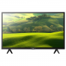 ЖК Телевизор TCL LED 40 S 6400