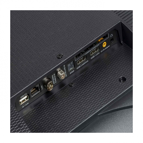 ЖК Телевизор TCL LED 40 S 6400