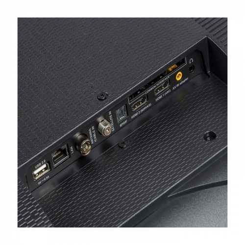 ЖК Телевизор TCL LED 40 S 6400