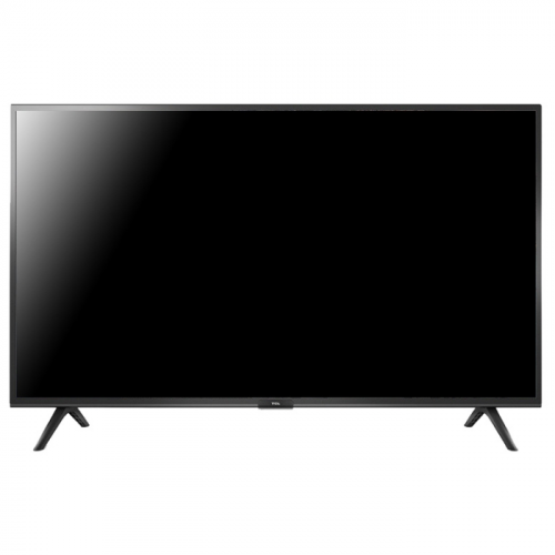 ЖК Телевизор TCL LED 40 S 6400