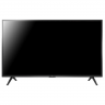 ЖК Телевизор TCL LED 40 S 6400