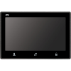 CTV-M4703AHD G (графит) (720P|1080P|960H) 7&quot; IPS, сенсорные кнопки