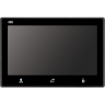 CTV-M4703AHD G (графит) (720P|1080P|960H) 7" IPS, сенсорные кнопки