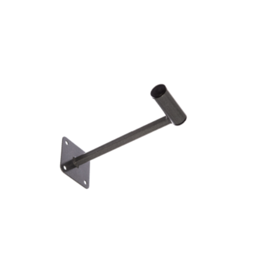 Кронштейн 35см от стены