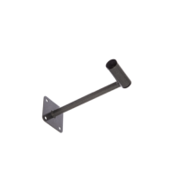 Кронштейн 35см от стены