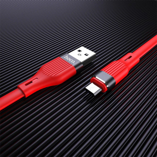 Кабель U72 для разъемов Micro USB