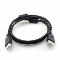 Кабель HDMI Арбаком 1,5м