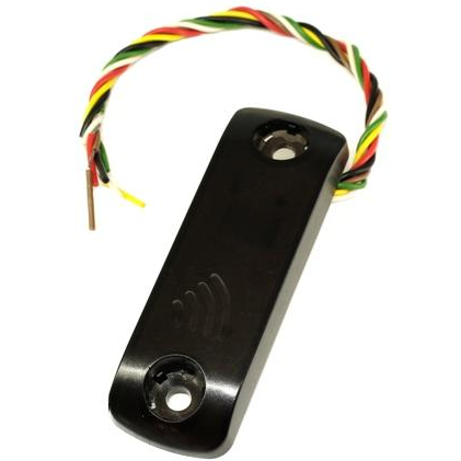 Считыватель IronLogic CP-Z-3 (мод. E)