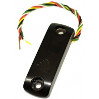 Считыватель IronLogic CP-Z-3 (мод. E)