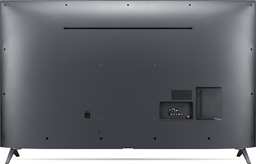 ЖК Телевизор LG 55 UM 7300 PLB