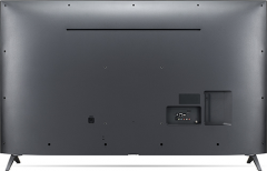 ЖК Телевизор LG 55 UM 7300 PLB