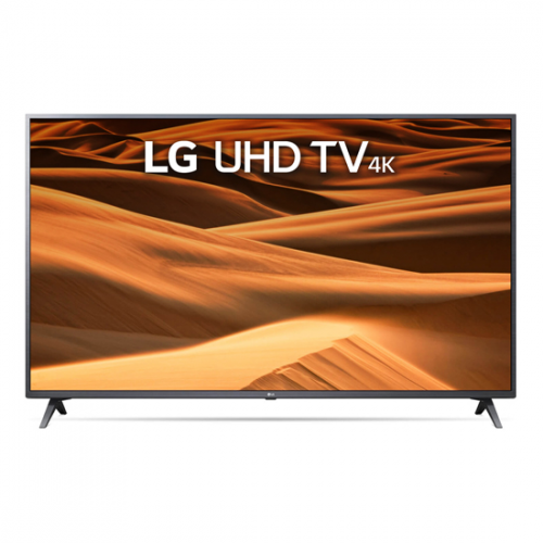 ЖК Телевизор LG 55 UM 7300 PLB