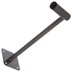 Кронштейн 50см от стены