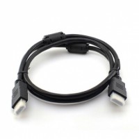 Кабель HDMI Арбаком 1м