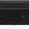 ЖК Телевизор LG 55 UN 70006 LA