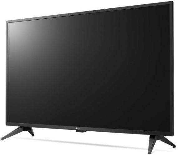 ЖК Телевизор LG 55 UN 70006 LA