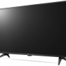 ЖК Телевизор LG 55 UN 70006 LA