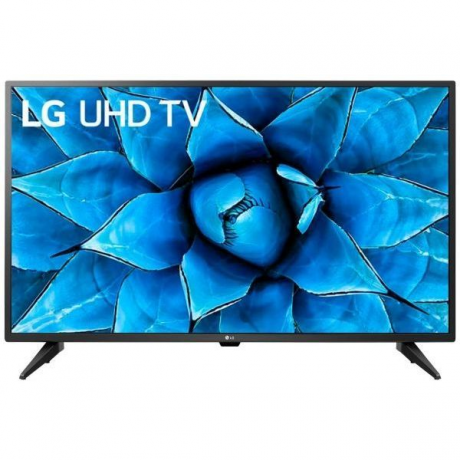 ЖК Телевизор LG 55 UN 70006 LA