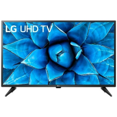 ЖК Телевизор LG 55 UN 70006 LA