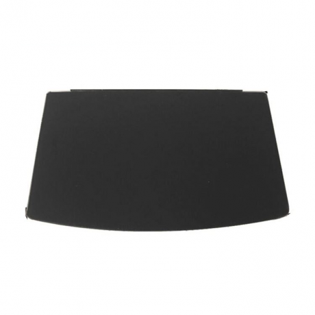 Кронштейн DWD1443A