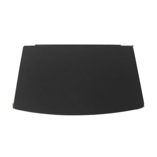 Кронштейн DWD1443A