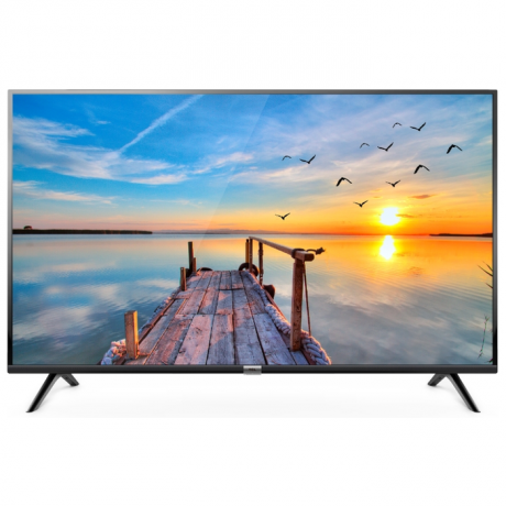 ЖК Телевизор TCL LED 40 S 6500