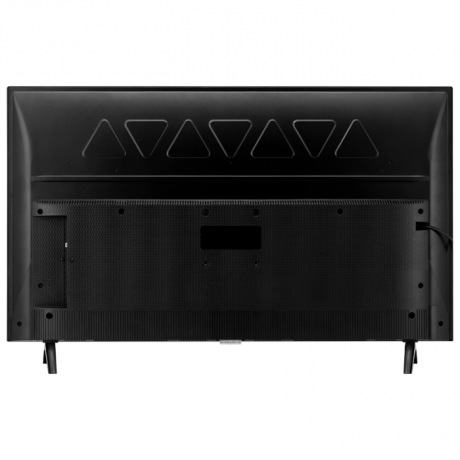 ЖК Телевизор TCL LED 40 S 6500