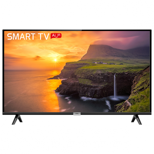 ЖК Телевизор TCL LED 40 S 6500