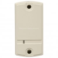 Считыватель Matrix II. Для работы с картами и брелками