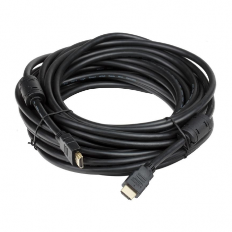 Кабель HDMI Арбаком 10м