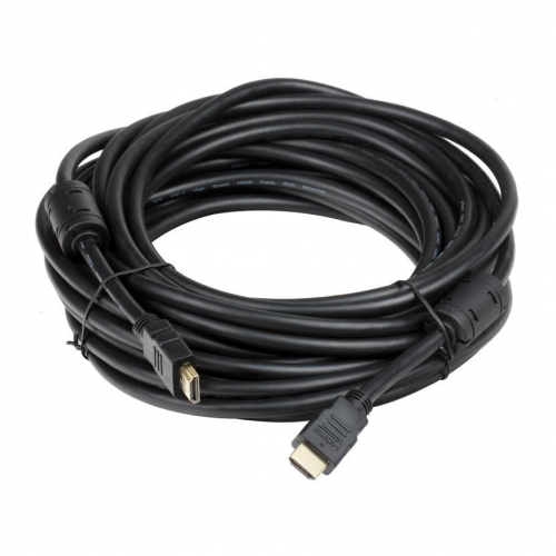 Кабель HDMI Арбаком 10м