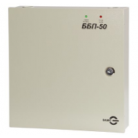 Блок питания Элис ББП-50